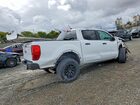 2021 Ford Ranger Xl Белый vin: 1FTER4FH8MLD23815 2021 Ford Ranger Xl Белый vin: 1FTER4FH8MLD23815