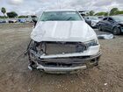 2021 Ford Ranger Xl Белый vin: 1FTER4FH8MLD23815 2021 Ford Ranger Xl Белый vin: 1FTER4FH8MLD23815