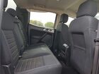 2021 Ford Ranger Xl Белый vin: 1FTER4FH8MLD23815 2021 Ford Ranger Xl Белый vin: 1FTER4FH8MLD23815
