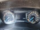 2021 Ford Ranger Xl Белый vin: 1FTER4FH8MLD23815 2021 Ford Ranger Xl Белый vin: 1FTER4FH8MLD23815