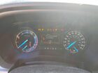 2021 Ford Ranger Xl Черный vin: 1FTER4FH8MLD33275