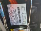 2021 Ford Ranger Xl Черный vin: 1FTER4FH8MLD33275