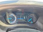 2021 Ford Ranger Xl Белый vin: 1FTER4FH8MLD40615