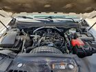 2021 Ford Ranger Xl Белый vin: 1FTER4FH8MLD40615