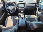 2023 Ford Ranger Xl Белый vin: 1FTER4FH8PLE05483