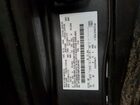 2023 Ford Ranger Xl Серый vin: 1FTER4FH8PLE24163