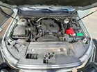 2021 Ford Ranger Xl Silver vin: 1FTER4FH9MLE00899