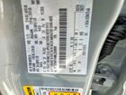2021 Ford Ranger Xl Silver vin: 1FTER4FH9MLE00899
