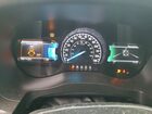 2022 Ford Ranger Xl Gray vin: 1FTER4FH9NLD48823