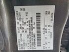 2022 Ford Ranger Xl Gray vin: 1FTER4FH9NLD48823