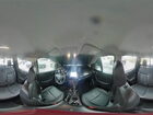 2022 Ford Ranger Xl Gray vin: 1FTER4FH9NLD48823