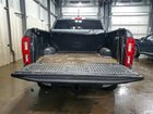 2019 Ford Ranger Xl Charcoal vin: 1FTER4FHXKLA01044