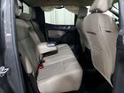 2019 Ford Ranger Xl Charcoal vin: 1FTER4FHXKLA01044