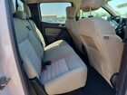 2019 Ford Ranger Xl White vin: 1FTER4FHXKLA24338