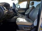 2019 Ford Ranger Xl Серебряный vin: 1FTER4FHXKLA40037