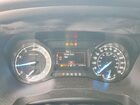 2020 Ford Ranger Xl Black vin: 1FTER4FHXLLA10568