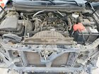 2020 Ford Ranger Xl Black vin: 1FTER4FHXLLA10568