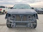 2020 Ford Ranger Xl Black vin: 1FTER4FHXLLA10568