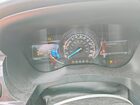 2020 Ford Ranger Xl Черный vin: 1FTER4FHXLLA23045
