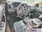 2020 Ford Ranger Xl Черный vin: 1FTER4FHXLLA23045