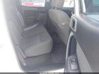 2020 Ford Ranger Xl Белый vin: 1FTER4FHXLLA46342
