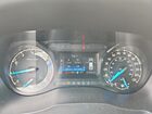 2021 Ford Ranger Xl Серебряный vin: 1FTER4FHXMLD43368