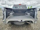 2021 Ford Ranger Xl Серебряный vin: 1FTER4FHXMLD43368