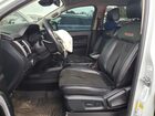 2021 Ford Ranger Xl Gray vin: 1FTER4FHXMLD66908