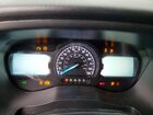 2021 Ford Ranger Xl Gray vin: 1FTER4FHXMLD66908