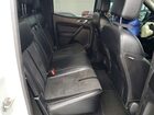 2021 Ford Ranger Xl Gray vin: 1FTER4FHXMLD66908
