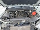 2021 Ford Ranger Xl Gray vin: 1FTER4FHXMLD66908
