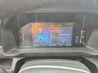 2024 Ford Ranger Xlt Серый vin: 1FTER4GH0RLE33022