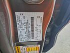 2024 Ford Ranger Xlt Серый vin: 1FTER4GH0RLE33022