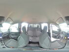 2024 Ford Ranger Xlt Серый vin: 1FTER4GH0RLE33022