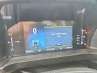 2024 Ford Ranger Черный vin: 1FTER4GH1RLE03673