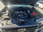 2025 Ford Ranger Xlt Black vin: 1FTER4GH7SLE08365