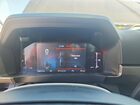 2025 Ford Ranger Xlt Black vin: 1FTER4GH7SLE08365