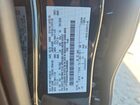 2025 Ford Ranger Xlt Black vin: 1FTER4GH7SLE08365