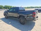 2025 Ford Ranger Xlt Black vin: 1FTER4GH7SLE08365
