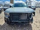 2024 Ford Ranger Xlt Gray vin: 1FTER4HH0RLE64575
