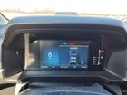 2024 Ford Ranger Xlt Gray vin: 1FTER4HH0RLE64575