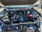 2024 Ford Ranger Xlt Gray vin: 1FTER4HH0RLE64575