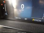 2024 Ford Ranger Xlt Blue vin: 1FTER4HH2RLE75190