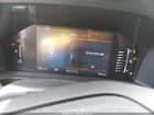 2024 Ford Ranger Xlt Blue vin: 1FTER4HH2RLE75190