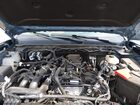 2024 Ford Ranger Xlt Blue vin: 1FTER4HH2RLE75190