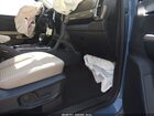 2024 Ford Ranger Xlt Blue vin: 1FTER4HH2RLE75190