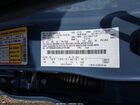2024 Ford Ranger Xlt Blue vin: 1FTER4HH2RLE75190