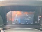 2024 Ford Ranger Xlt Blue vin: 1FTER4HH3RLE09358