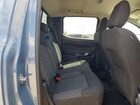 2024 Ford Ranger Xlt Blue vin: 1FTER4HH3RLE09358