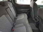 2025 Ford Ranger Xlt Black vin: 1FTER4HH3SLE58629